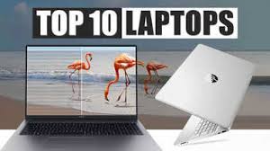 Best Laptops Under ₹45K